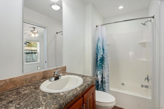 228 Weathervane Lane, Buena Vista, CO 81211