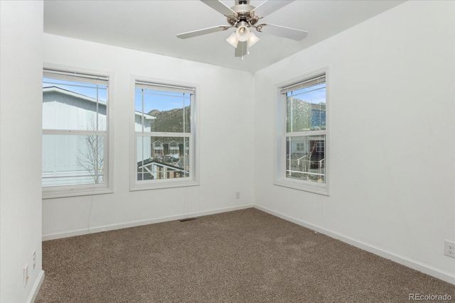 228 Weathervane Lane, Buena Vista, CO 81211