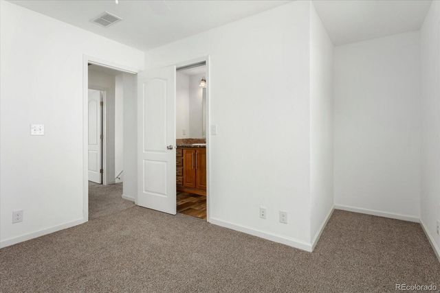 228 Weathervane Lane, Buena Vista, CO 81211