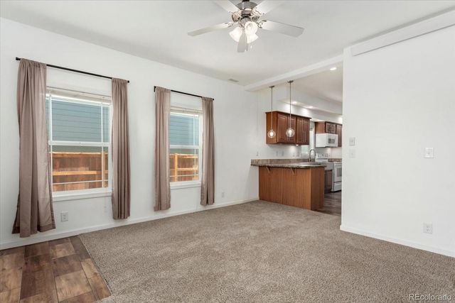 228 Weathervane Lane, Buena Vista, CO 81211