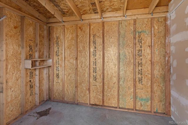 228 Weathervane Lane, Buena Vista, CO 81211