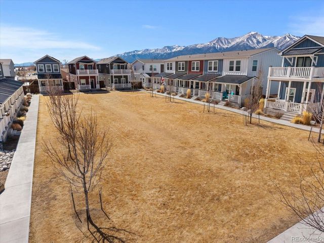 228 Weathervane Lane, Buena Vista, CO 81211