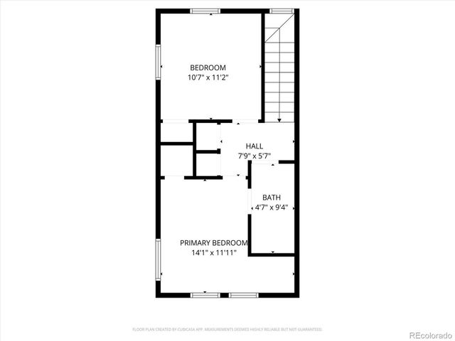 228 Weathervane Lane, Buena Vista, CO 81211