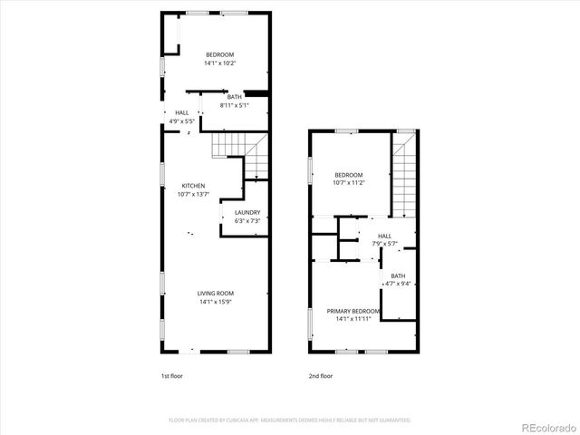 228 Weathervane Lane, Buena Vista, CO 81211