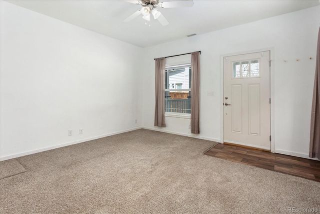 228 Weathervane Lane, Buena Vista, CO 81211