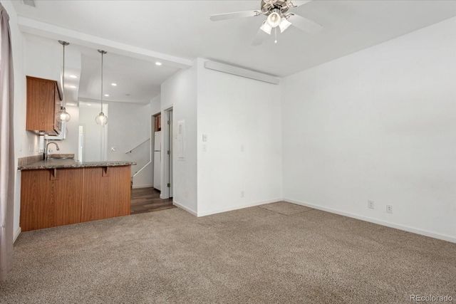 228 Weathervane Lane, Buena Vista, CO 81211