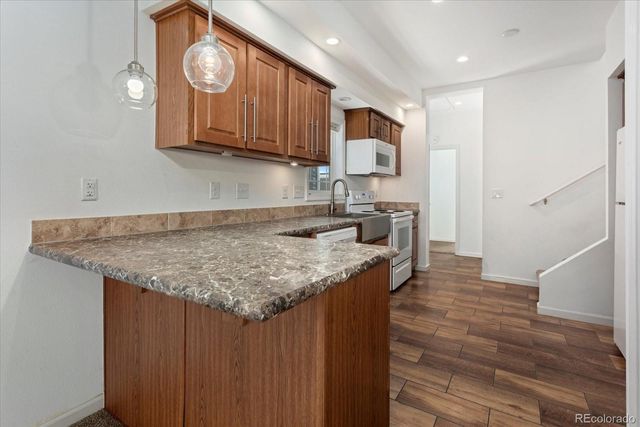 228 Weathervane Lane, Buena Vista, CO 81211