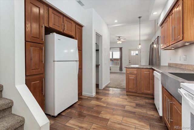 228 Weathervane Lane, Buena Vista, CO 81211