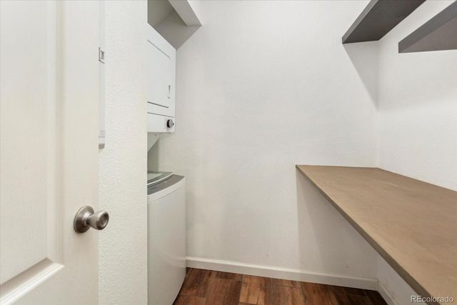 228 Weathervane Lane, Buena Vista, CO 81211