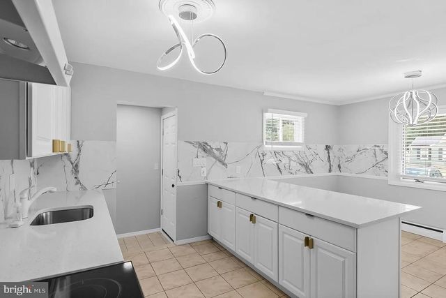 1913 DELICIOUS WAY, Cherry Hill, NJ 08003