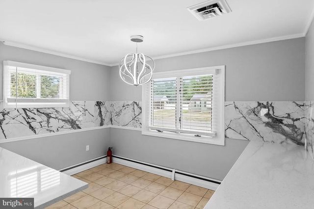 1913 DELICIOUS WAY, Cherry Hill, NJ 08003