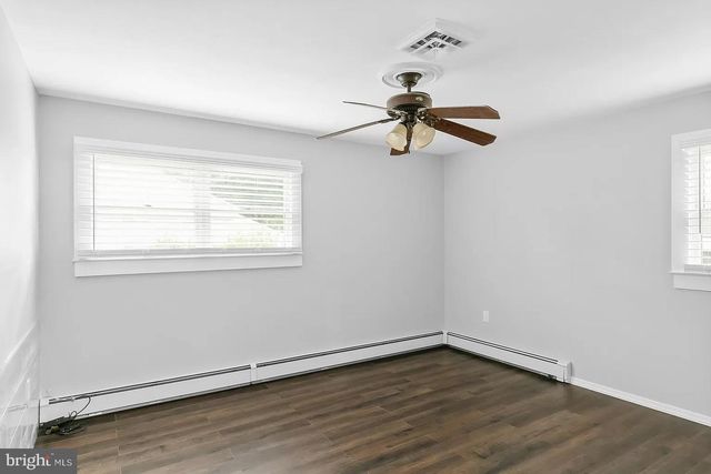 1913 DELICIOUS WAY, Cherry Hill, NJ 08003