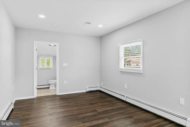 1913 DELICIOUS WAY, Cherry Hill, NJ 08003