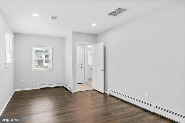 1913 DELICIOUS WAY, Cherry Hill, NJ 08003