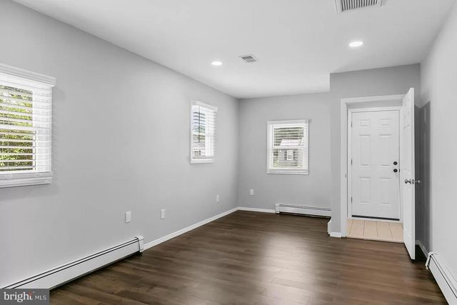 1913 DELICIOUS WAY, Cherry Hill, NJ 08003