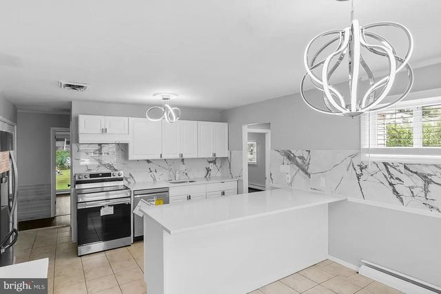 1913 DELICIOUS WAY, Cherry Hill, NJ 08003