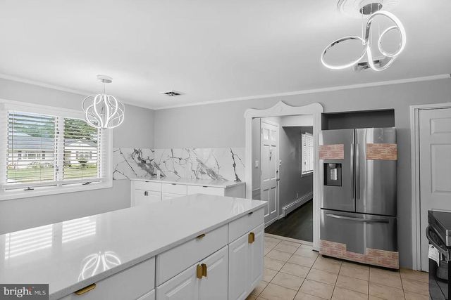 1913 DELICIOUS WAY, Cherry Hill, NJ 08003