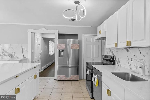 1913 DELICIOUS WAY, Cherry Hill, NJ 08003