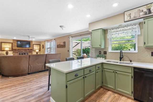 2256 Worthingwoods Boulevard, Powell, OH 43065
