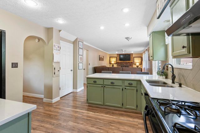 2256 Worthingwoods Boulevard, Powell, OH 43065