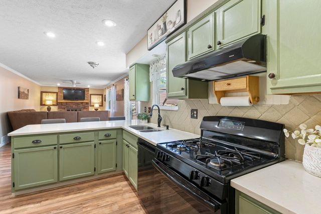 2256 Worthingwoods Boulevard, Powell, OH 43065
