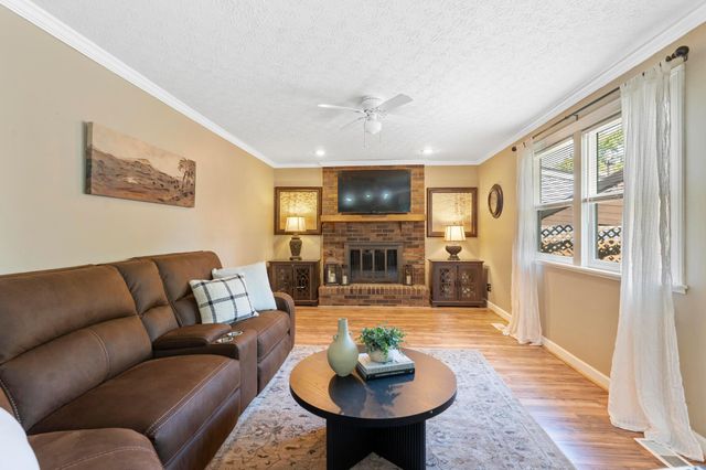 2256 Worthingwoods Boulevard, Powell, OH 43065