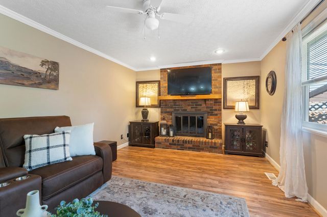 2256 Worthingwoods Boulevard, Powell, OH 43065