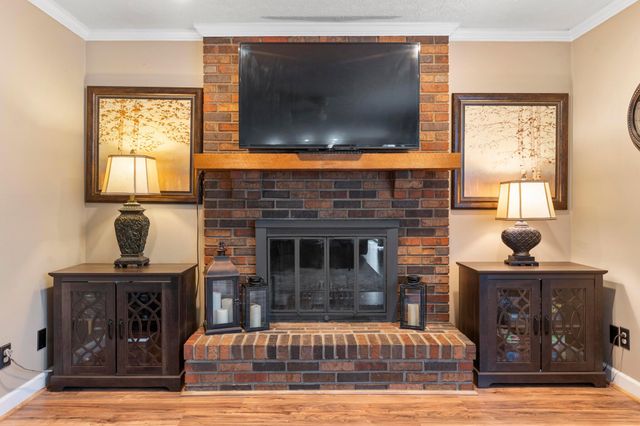2256 Worthingwoods Boulevard, Powell, OH 43065