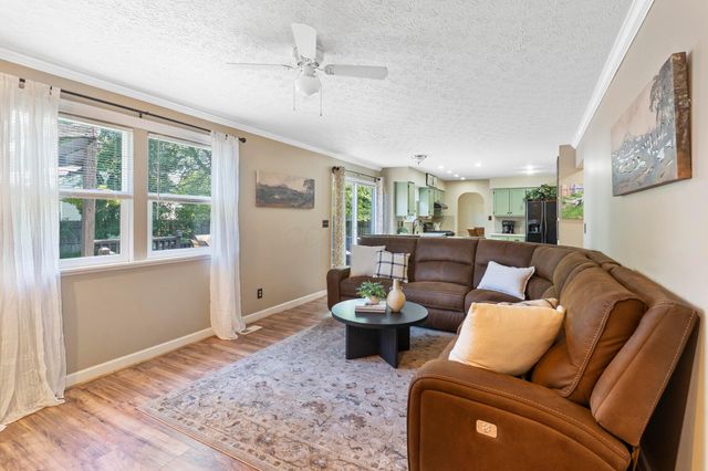 2256 Worthingwoods Boulevard, Powell, OH 43065