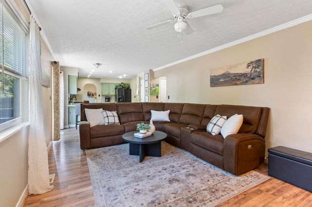 2256 Worthingwoods Boulevard, Powell, OH 43065