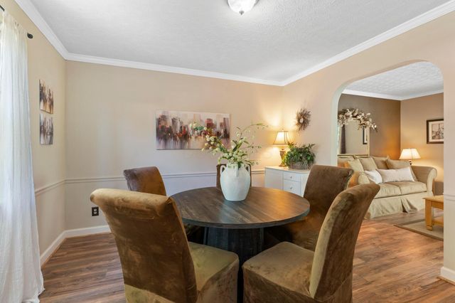 2256 Worthingwoods Boulevard, Powell, OH 43065