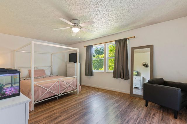 2256 Worthingwoods Boulevard, Powell, OH 43065
