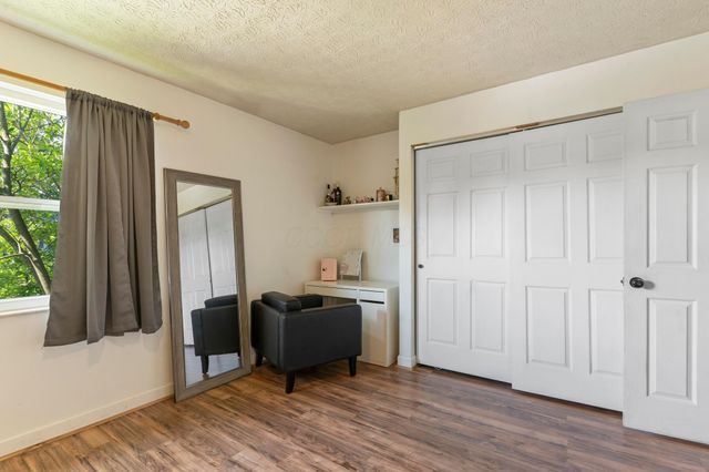 2256 Worthingwoods Boulevard, Powell, OH 43065