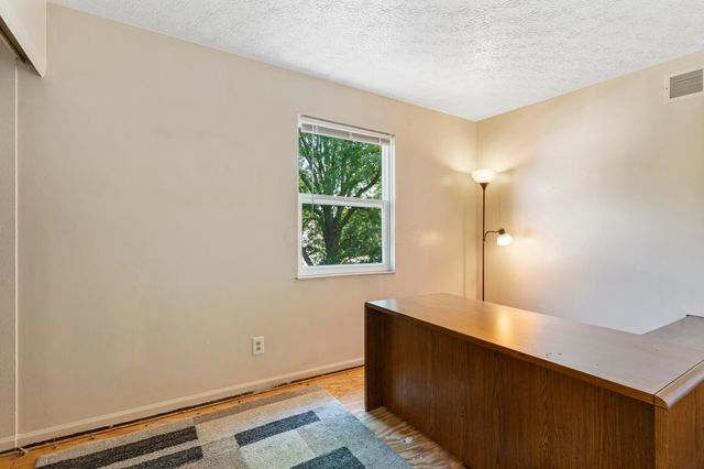 2256 Worthingwoods Boulevard, Powell, OH 43065