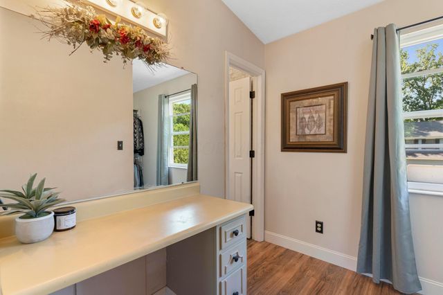 2256 Worthingwoods Boulevard, Powell, OH 43065