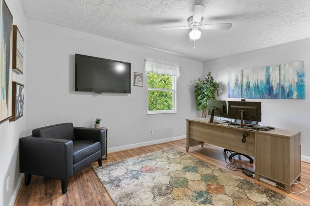 2256 Worthingwoods Boulevard, Powell, OH 43065