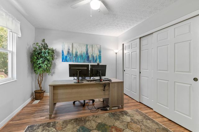 2256 Worthingwoods Boulevard, Powell, OH 43065
