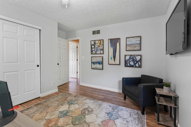 2256 Worthingwoods Boulevard, Powell, OH 43065