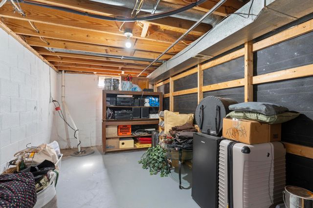 2256 Worthingwoods Boulevard, Powell, OH 43065