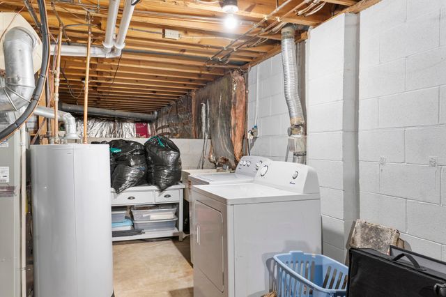 2256 Worthingwoods Boulevard, Powell, OH 43065