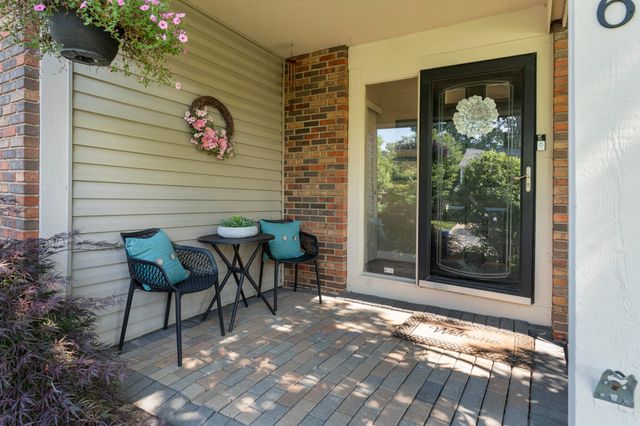 2256 Worthingwoods Boulevard, Powell, OH 43065