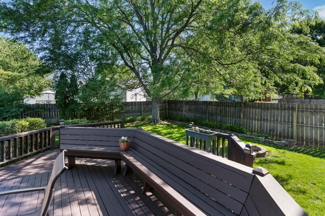 2256 Worthingwoods Boulevard, Powell, OH 43065