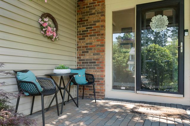 2256 Worthingwoods Boulevard, Powell, OH 43065