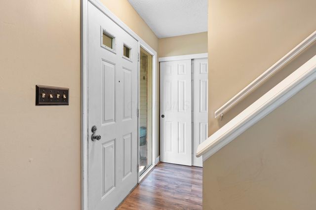 2256 Worthingwoods Boulevard, Powell, OH 43065
