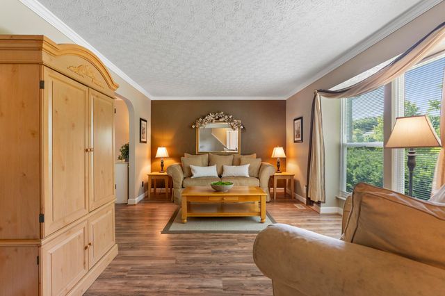 2256 Worthingwoods Boulevard, Powell, OH 43065