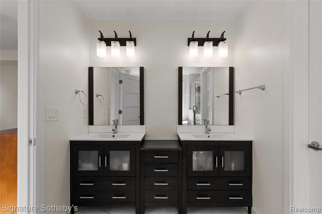 751 S Bates Street, Birmingham, MI 48009