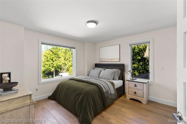 751 S Bates Street, Birmingham, MI 48009
