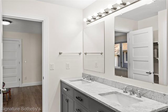 751 S Bates Street, Birmingham, MI 48009