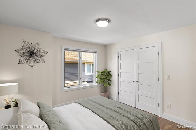 751 S Bates Street, Birmingham, MI 48009