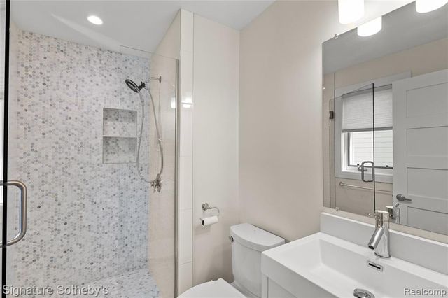 751 S Bates Street, Birmingham, MI 48009
